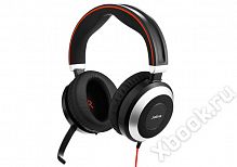 Jabra 7899-829-209