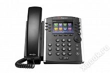 Polycom 2200-48450-019