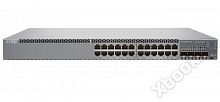 Juniper EX3400-24T-DC