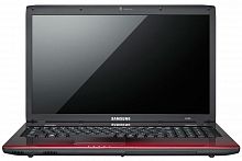 Samsung R780-JS03