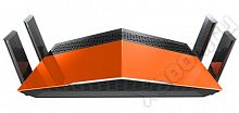 D-Link DIR-879