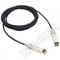 Extreme Networks 10GB-4-C03-QSFP