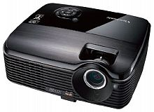 Viewsonic PJD5221
