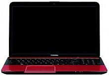 Toshiba SATELLITE L850-C3R