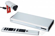 Polycom 7200-65320-114