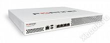 Fortinet FMG-3000F