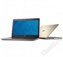 Dell EMC 5459-9923