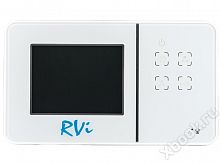 RVi-VD1 mini (белый)