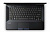 Sony VAIO VPC-SA4S9R/Xl выводы элементов
