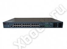 HikVision DS-3E2326P