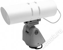 PELCO PT780-VSSL/PP/HB3