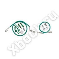 Panduit PZCGK