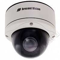 Arecont Vision AV5255AM-H