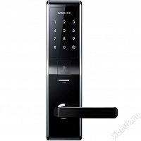 Samsung SHS-5230 Black
