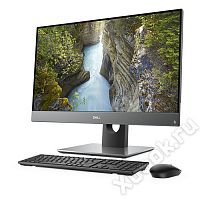 Dell EMC 7440-0170