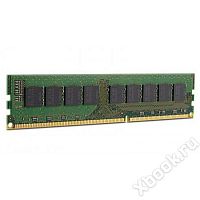 Kingston DDR2 1GB KVR667D2E5/1GI