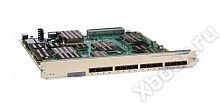 Cisco C6800-16P10G-XL