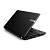 Packard Bell EasyNote TM85-JN-203RU (LX.BL201.010) выводы элементов