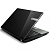 Packard Bell EasyNote NM85-JN-201RU (LX.BMQ01.004) вид сбоку