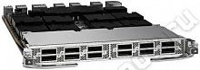 Cisco Systems N77-F312CK-26
