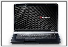 Packard Bell EasyNote LJ75-2260