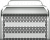 Apple Mac Pro MB535RS/A выводы элементов