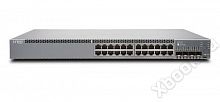 Juniper EX3400-24P
