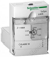 Schneider Electric LUCA32BL