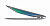 Apple MacBook Air 11 Mid 2013 MF067RU/A выводы элементов