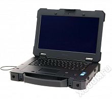 Dell EMC 7404-9144