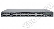Juniper EX4550-32T-AFO