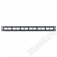 Panduit CPP24WBLY