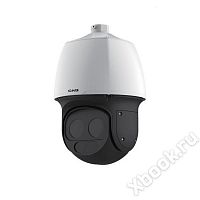 CNB TPL24Z-x33