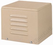 EATON 200754