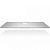Apple MacBook Air 11 Mid 2013 MF067RU/A вид боковой панели