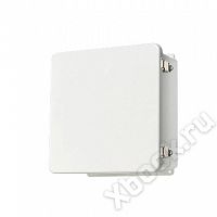 Panduit PZNWE12