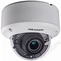 Hikvision DS-2CE56D7T-AVPIT3Z (2.8-12 mm)