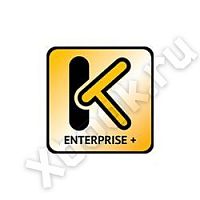 KEMP Technologies ENP3-LM-X25