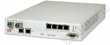 RAD Data Communications ACE-3100/DC/S2/4T1/PACK2/A