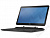 Dell EMC 7350-4392 вид спереди