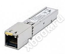 Extreme Networks MGBIC-LC04-24PK