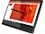 Lenovo Yoga C930-13 81C4002ARU вид сбоку