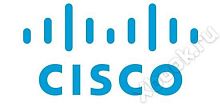 Cisco WS-X4712-SFP-E