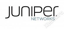 Juniper JNP-100G-AOC-20M