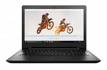 Lenovo IdeaPad 110-15IBR 80T7003JRK