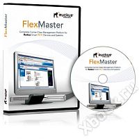 Ruckus Wireless 901-5000-FME0
