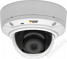 Axis M3025-VE