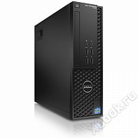 Dell EMC 1700-9014