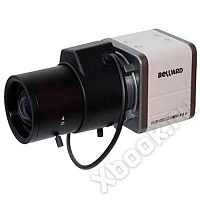 Beward DP-255