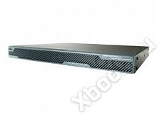 Cisco Systems ASA5540-AIP40-K8